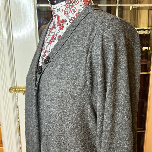 Lane Bryant top - Picture 5 of 10